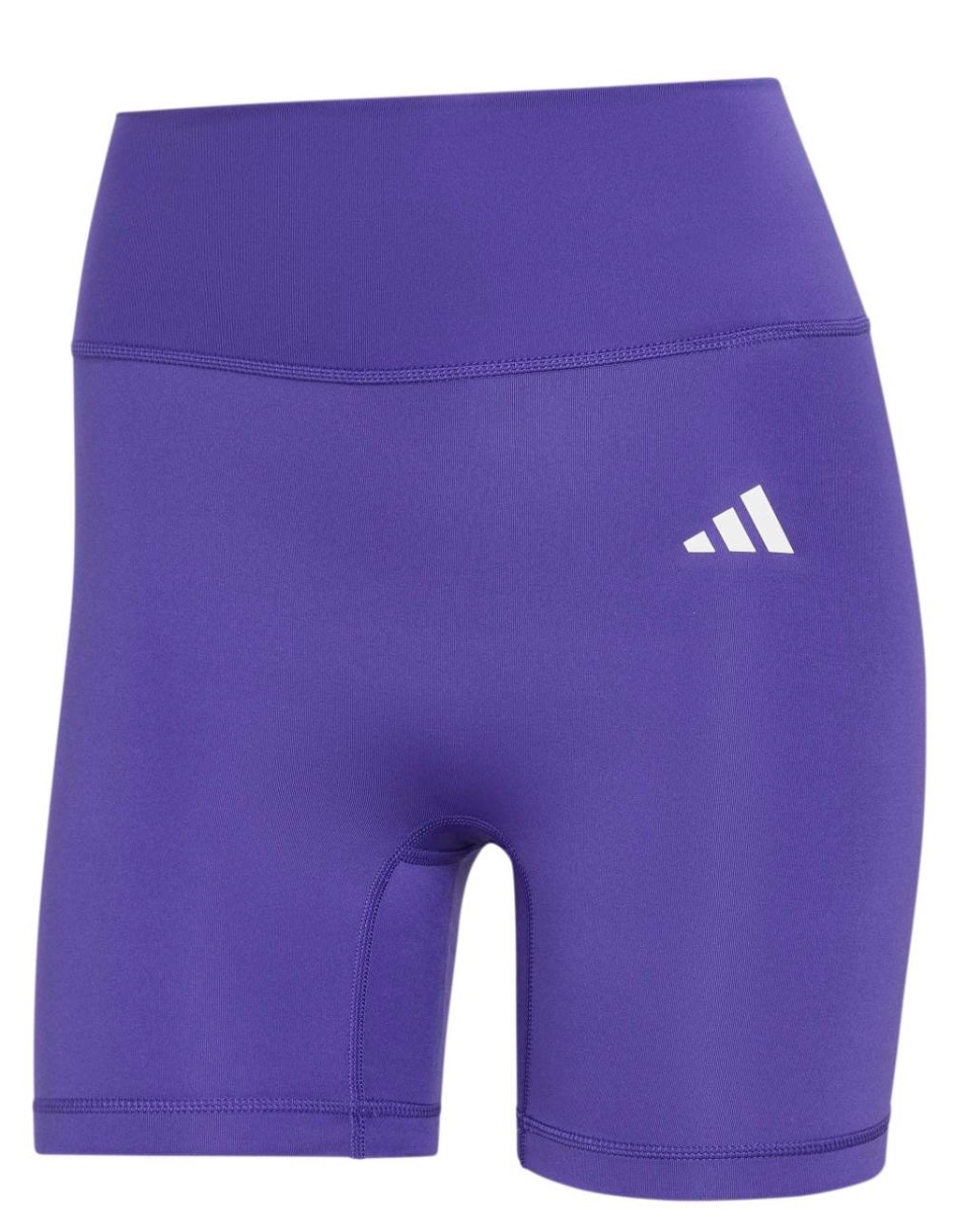 Malla para entrenamiento para mujer 5