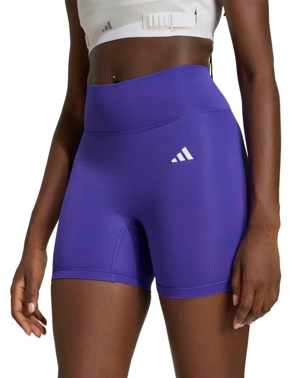 Malla para entrenamiento para mujer 4