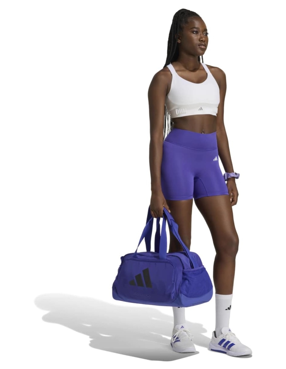 Malla para entrenamiento para mujer 7