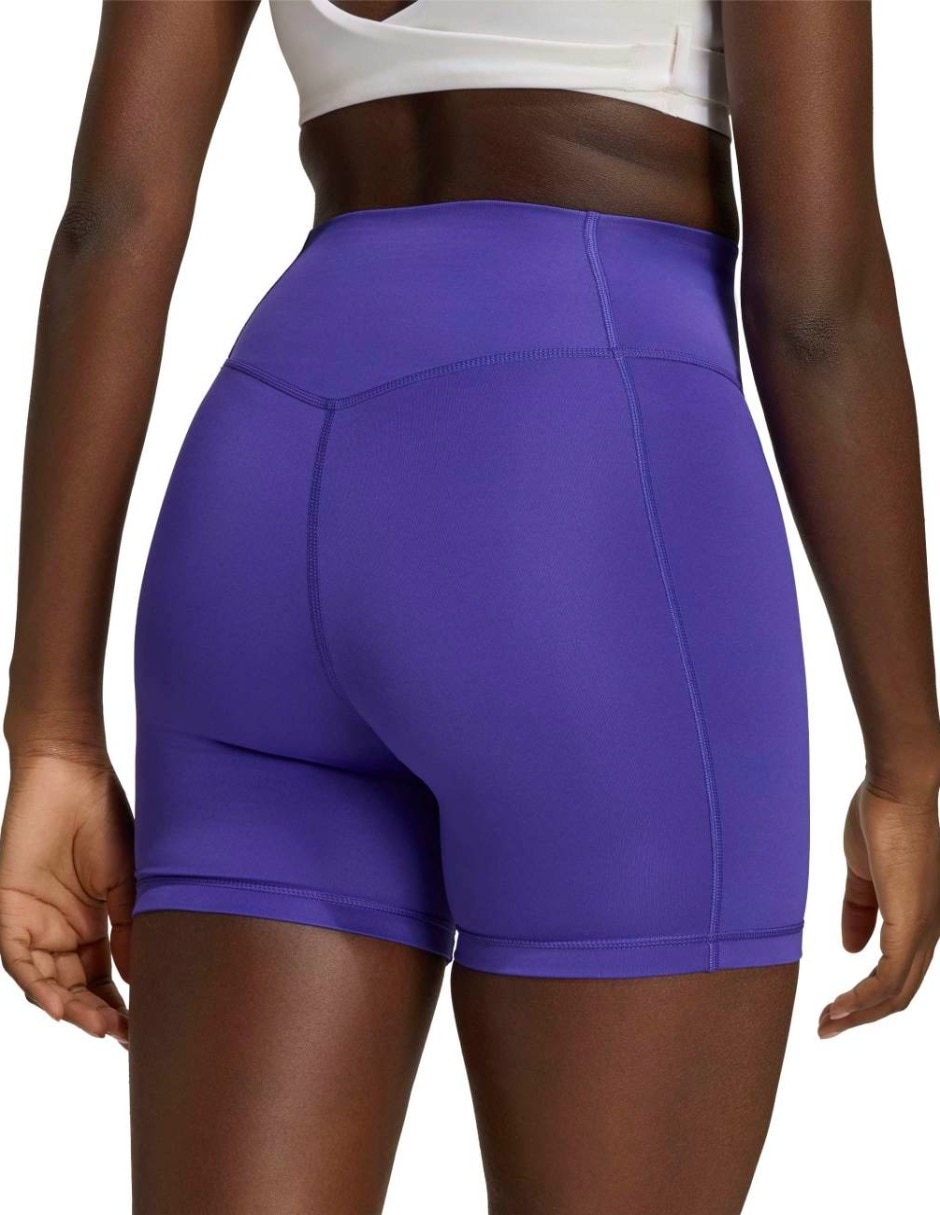 Malla para entrenamiento para mujer 3