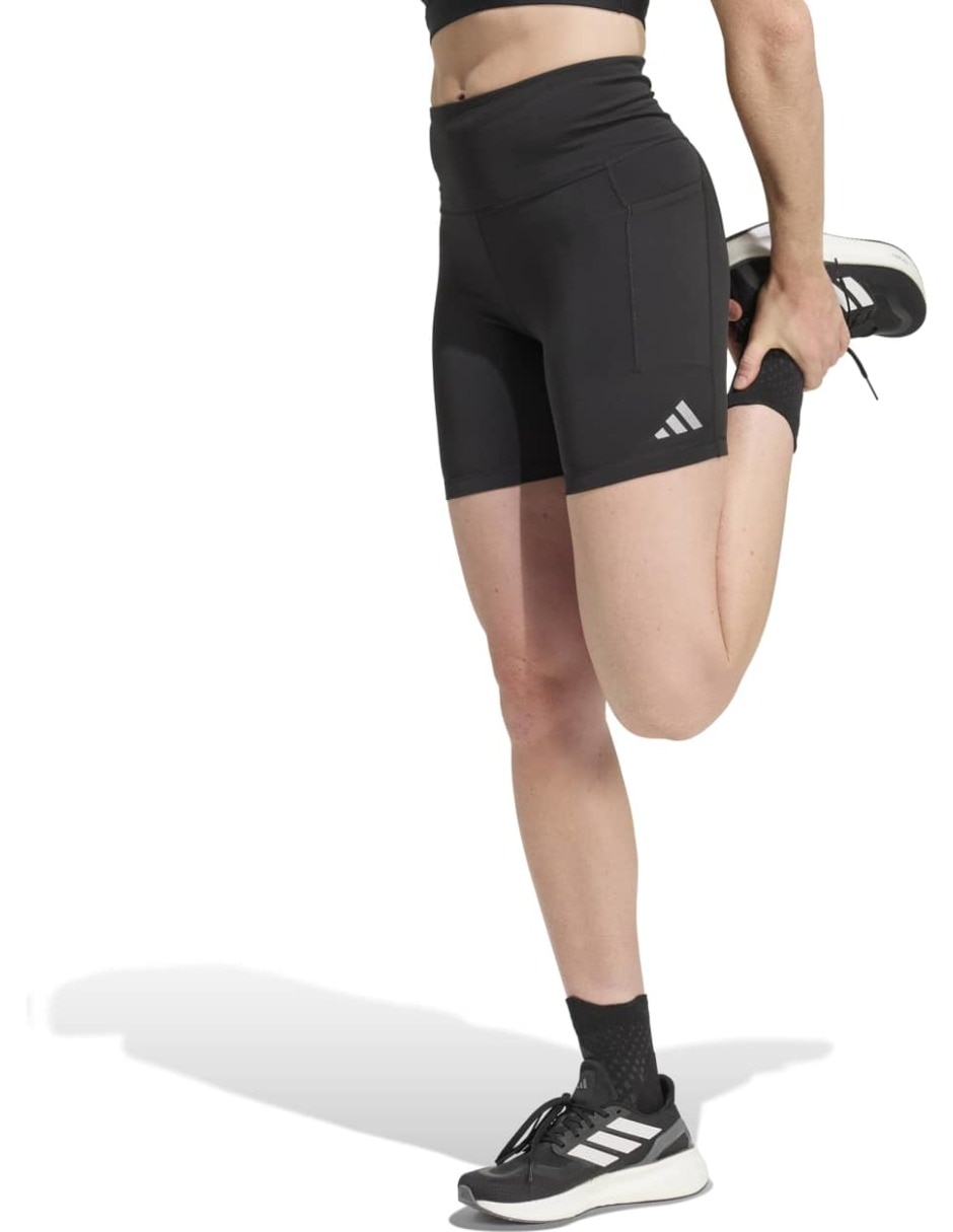 Malla Adidas Adi365 Short L para mujer