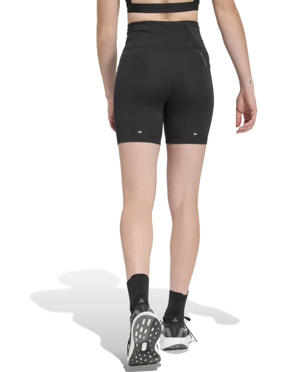 Malla Adidas Adi365 Short L para mujer