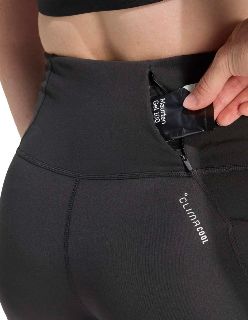 Malla Adidas Adi365 Short L para mujer