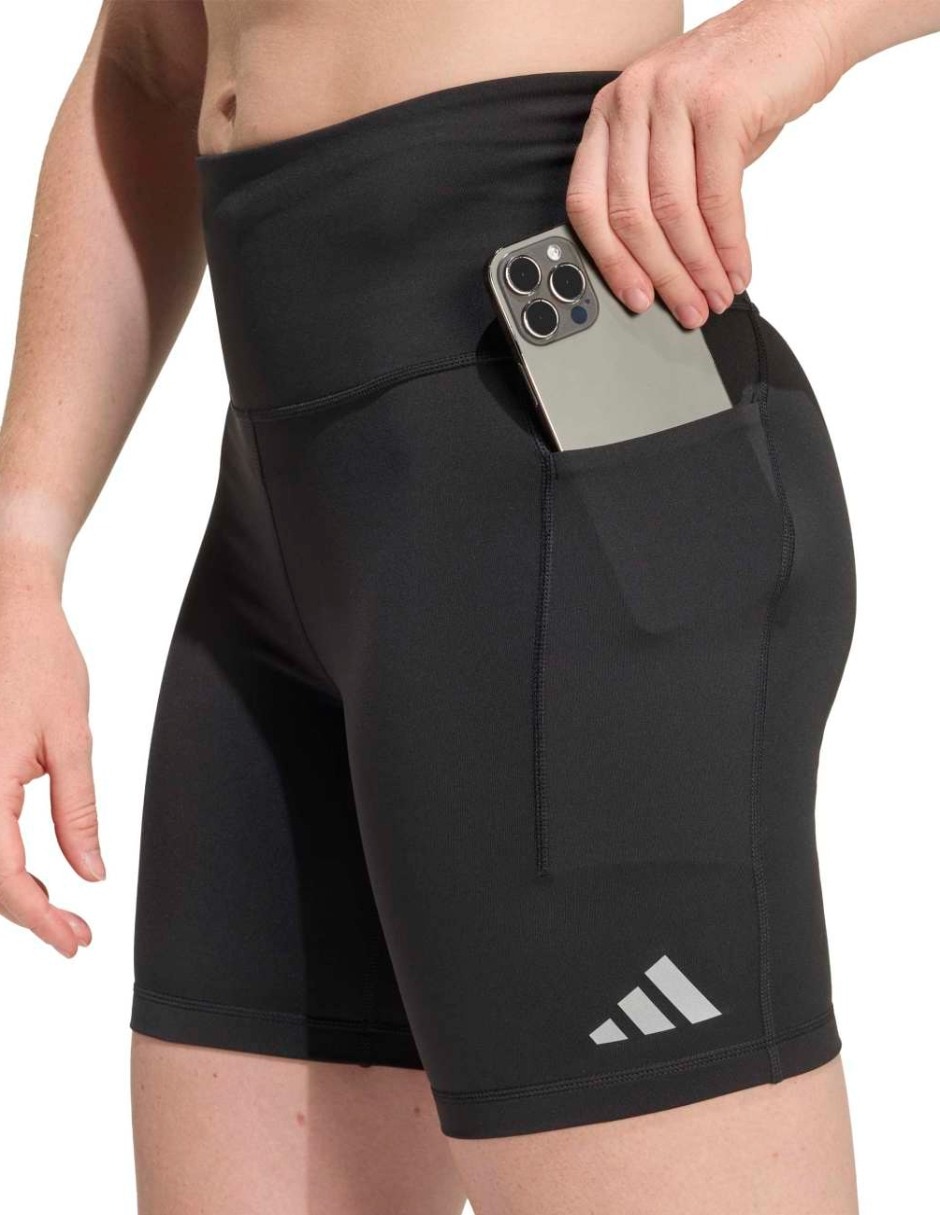 Malla Adidas Adi365 Short L para mujer