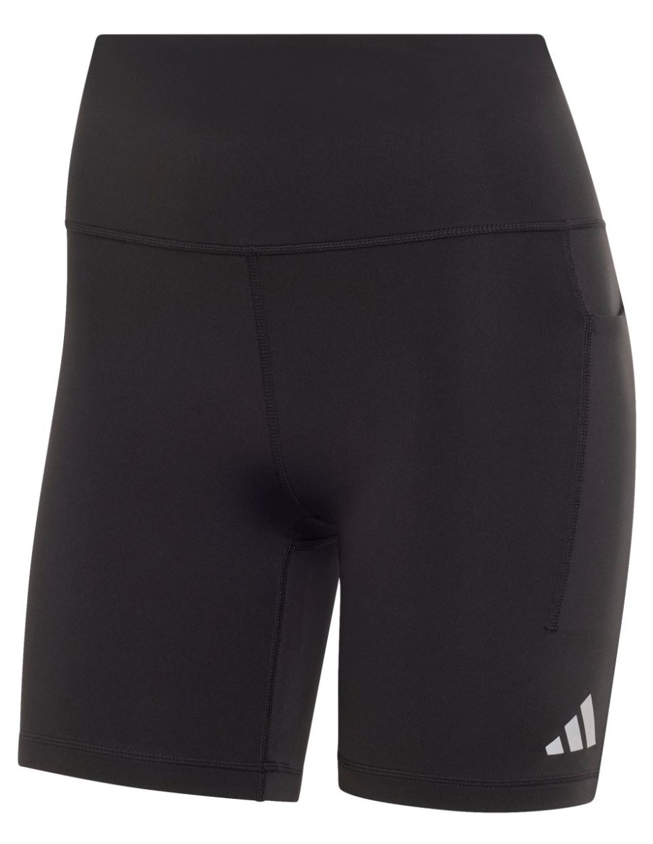 Malla Adidas Adi365 Short L para mujer
