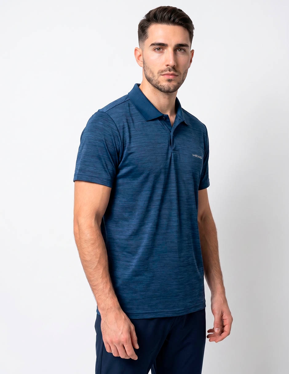 Playera tipo polo para Hombre Playera tipo polo para Hombre