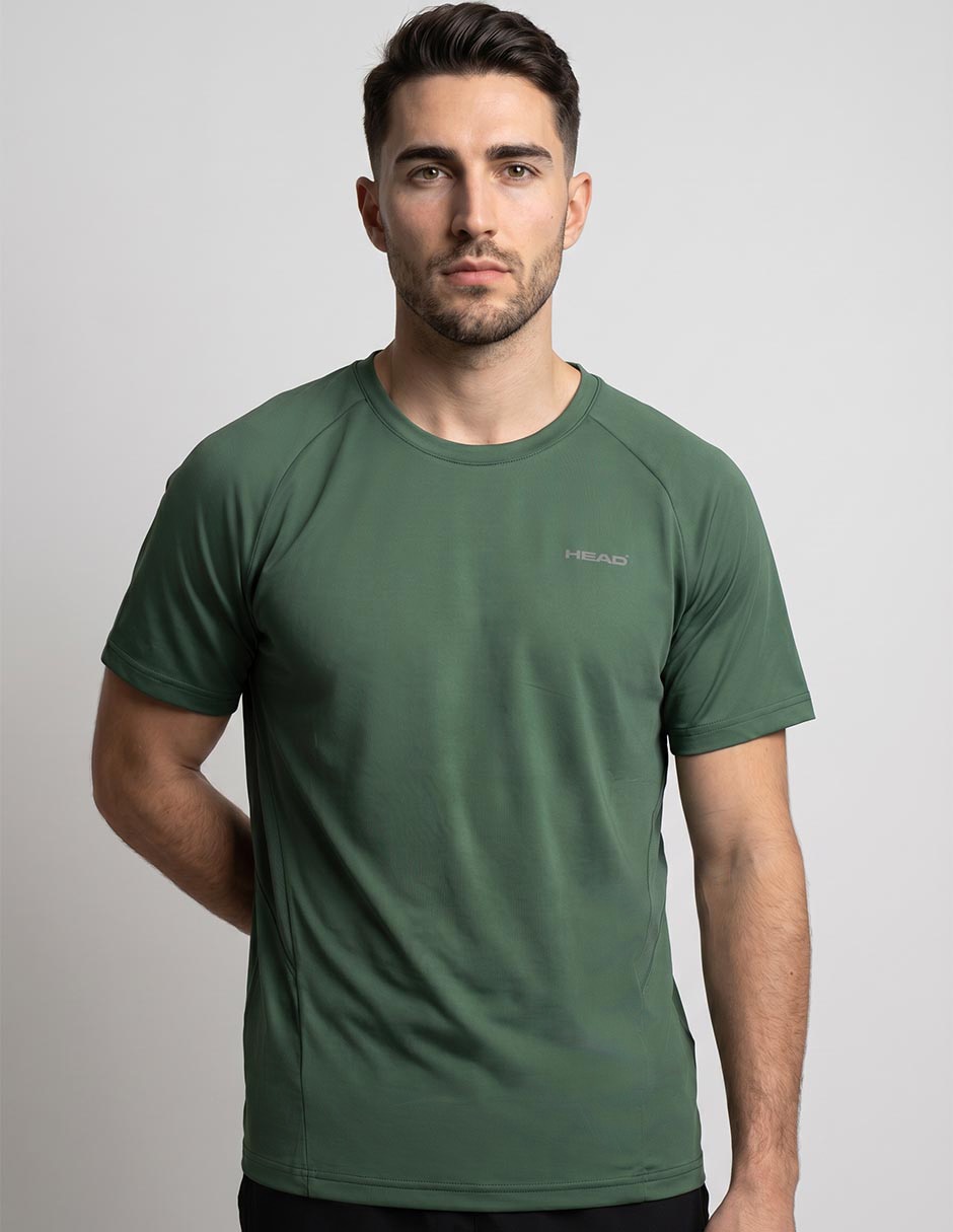 Playera para hombre Playera para hombre
