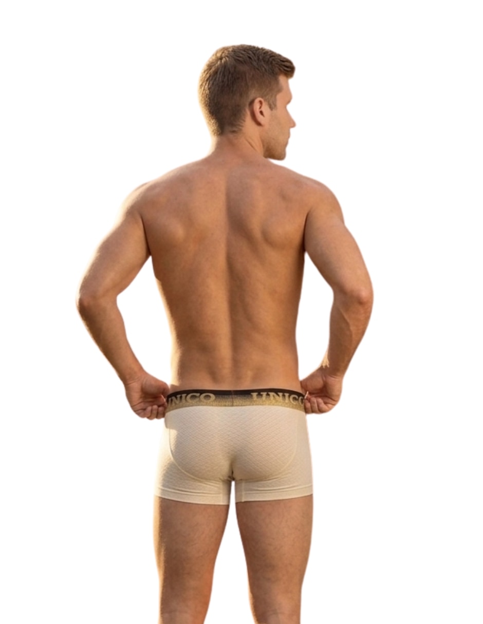 Bóxer para hombre 3