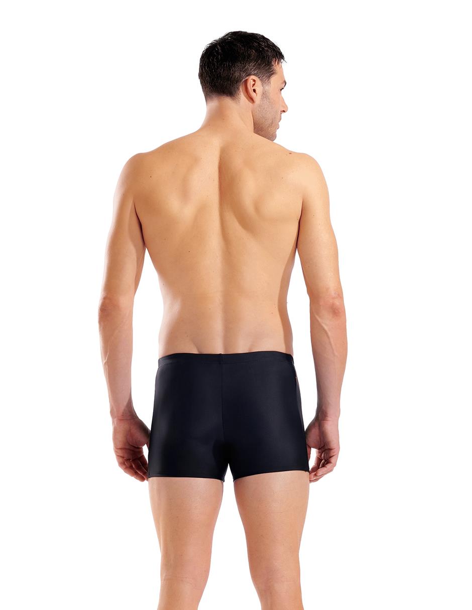Boxer para hombre 2