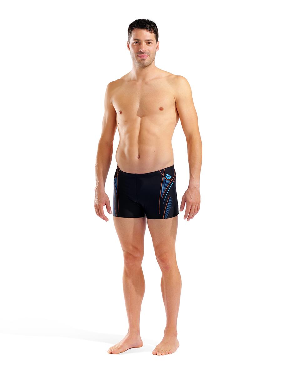 Boxer para hombre 3