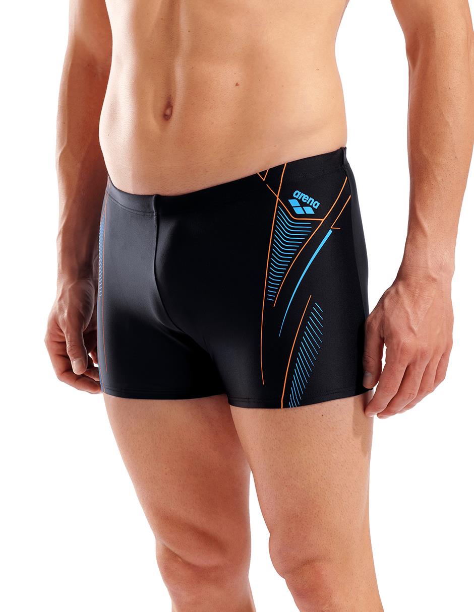 Boxer para hombre 4