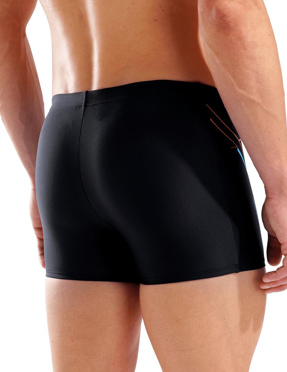 Boxer para hombre 5