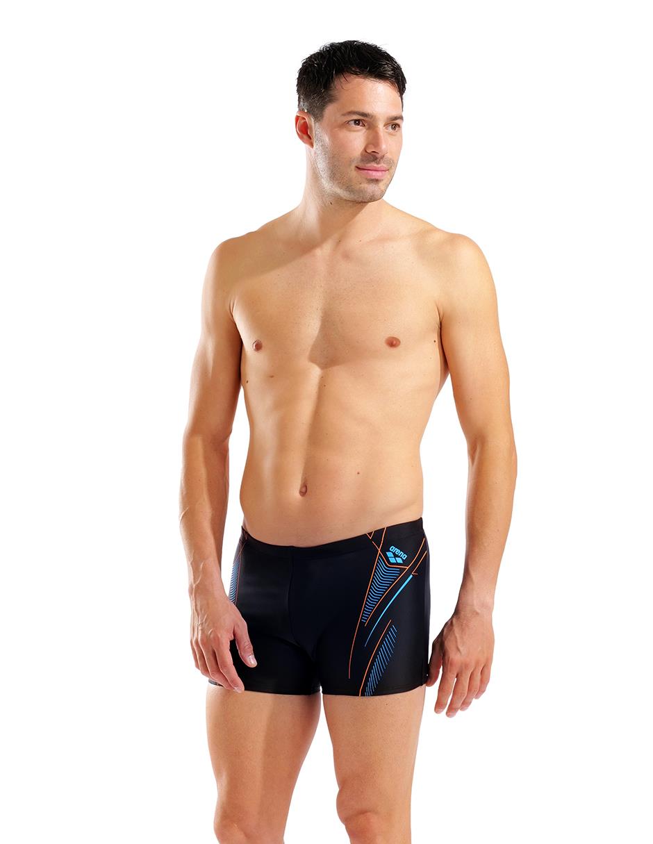 Boxer para hombre