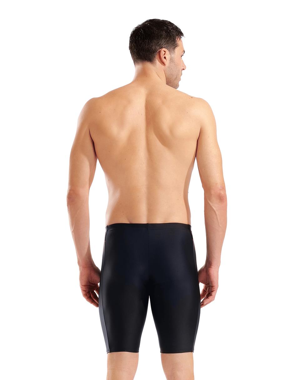 Jammer para hombre 2
