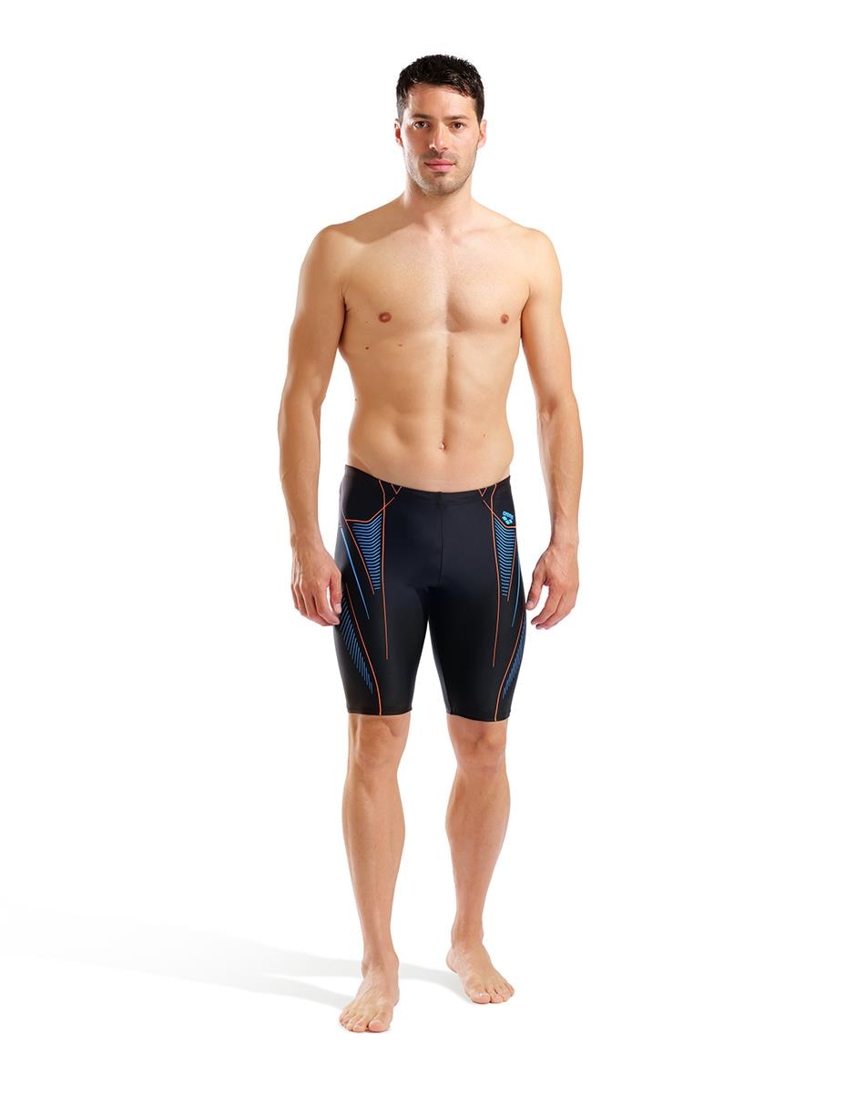 Jammer para hombre 3