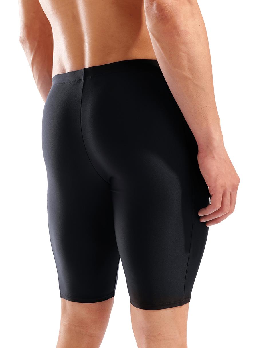 Jammer para hombre 5