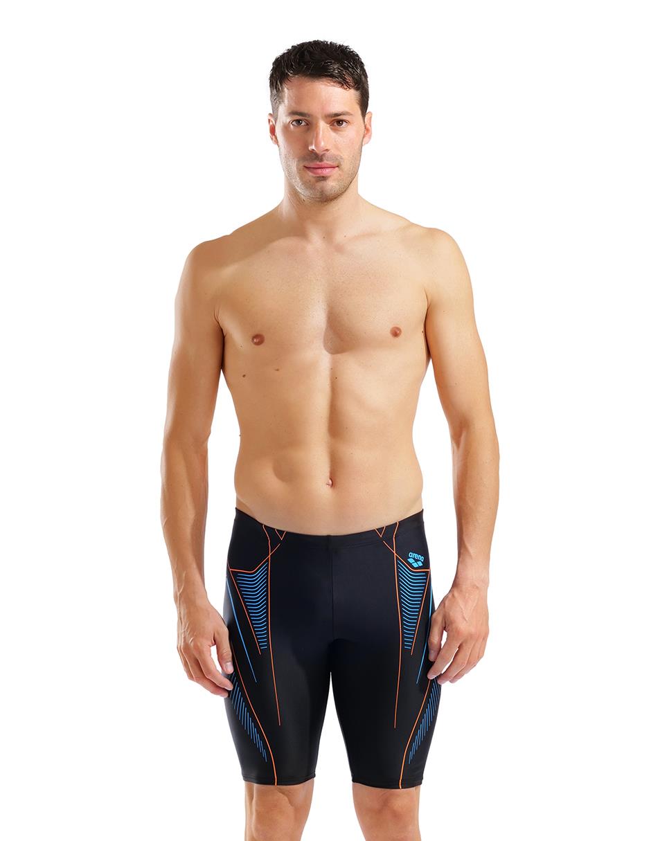 Jammer para hombre