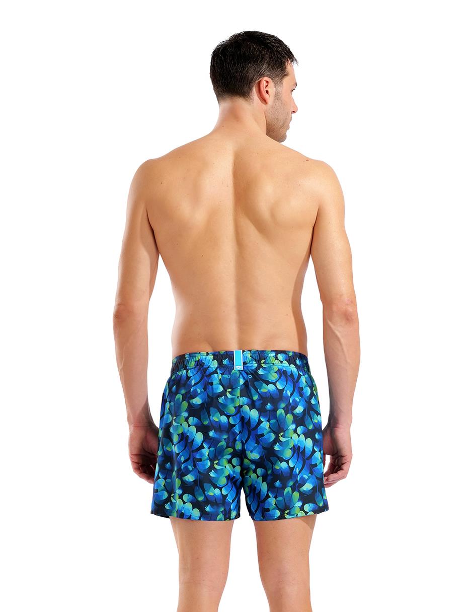 Traje de ba–o para hombre 2