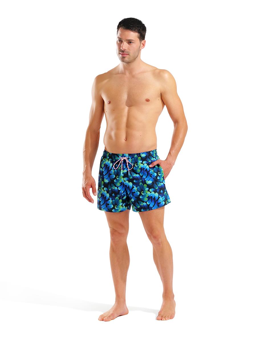 Traje de ba–o para hombre 3