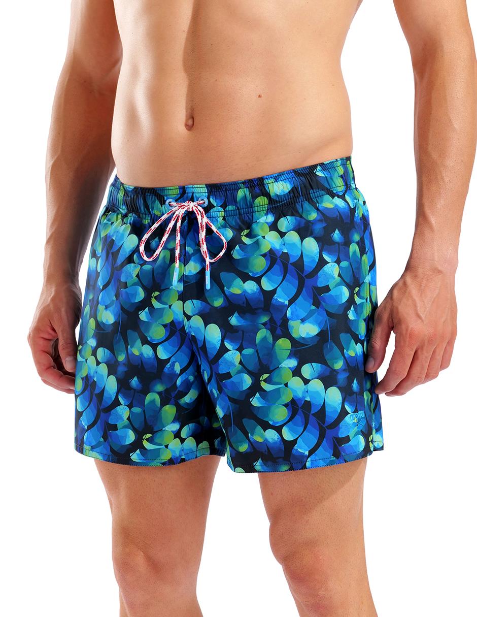 Traje de ba–o para hombre 4