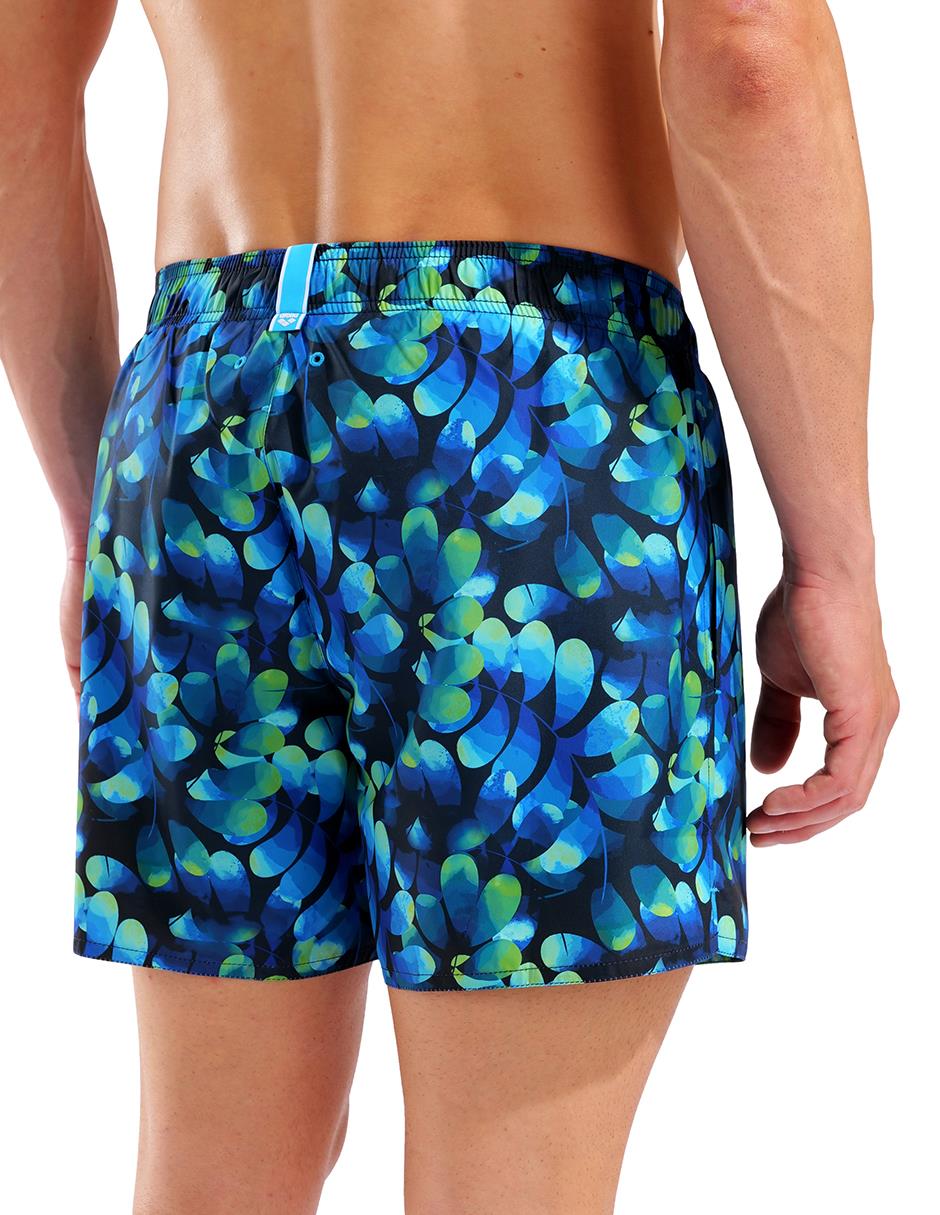 Traje de ba–o para hombre 5