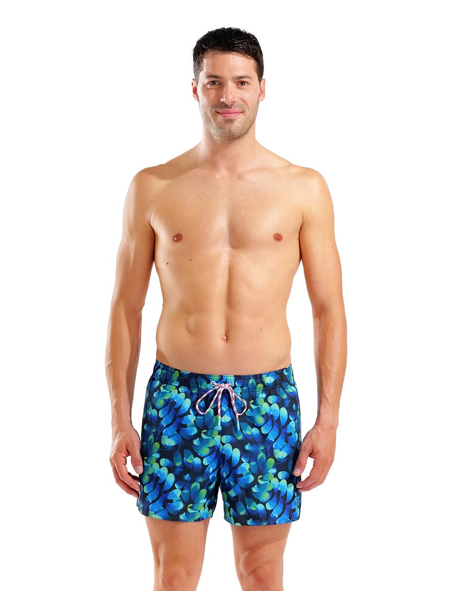 Traje de ba–o para hombre Traje de ba–o para hombre