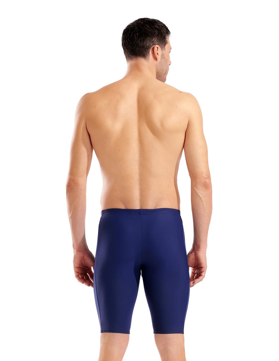 Jammer para hombre 2