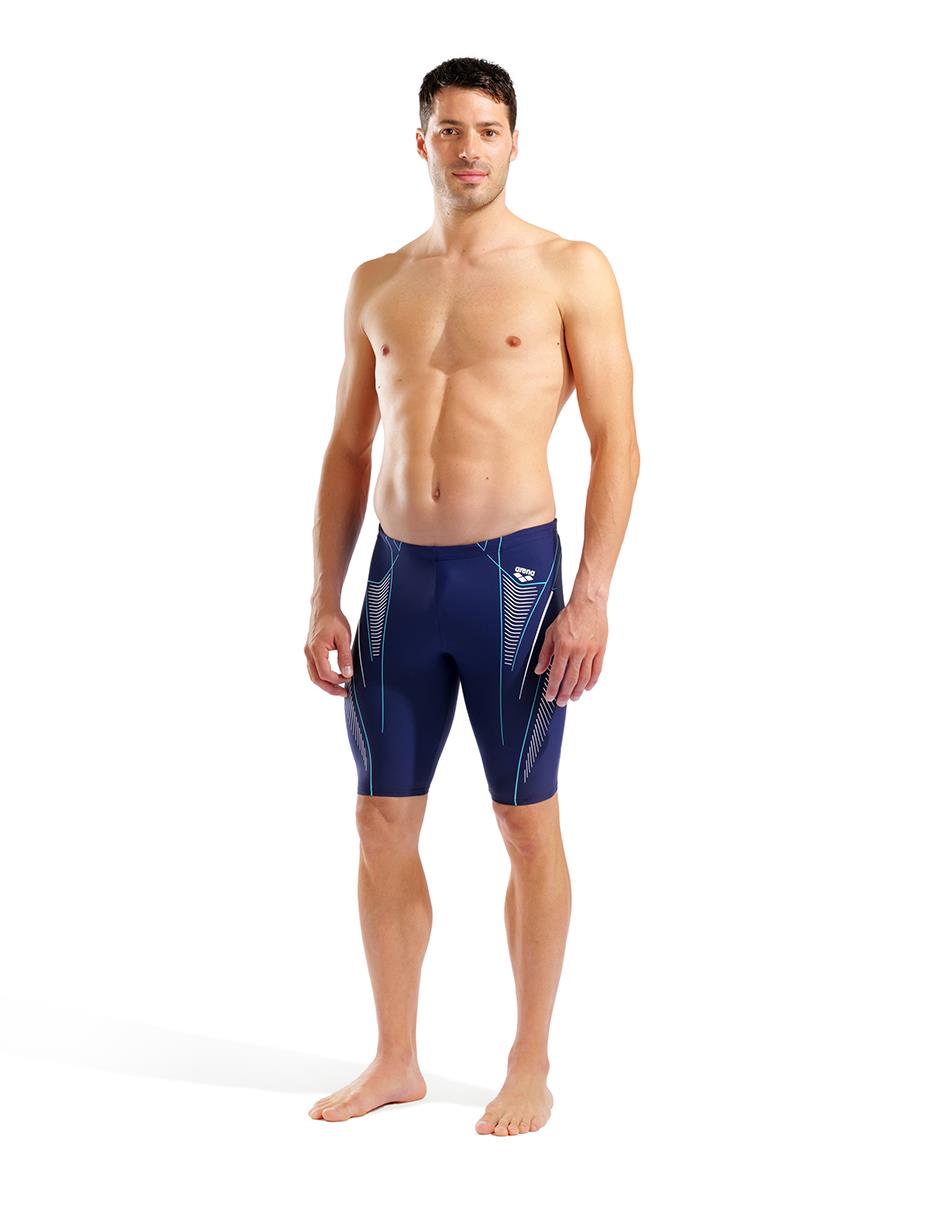Jammer para hombre 3