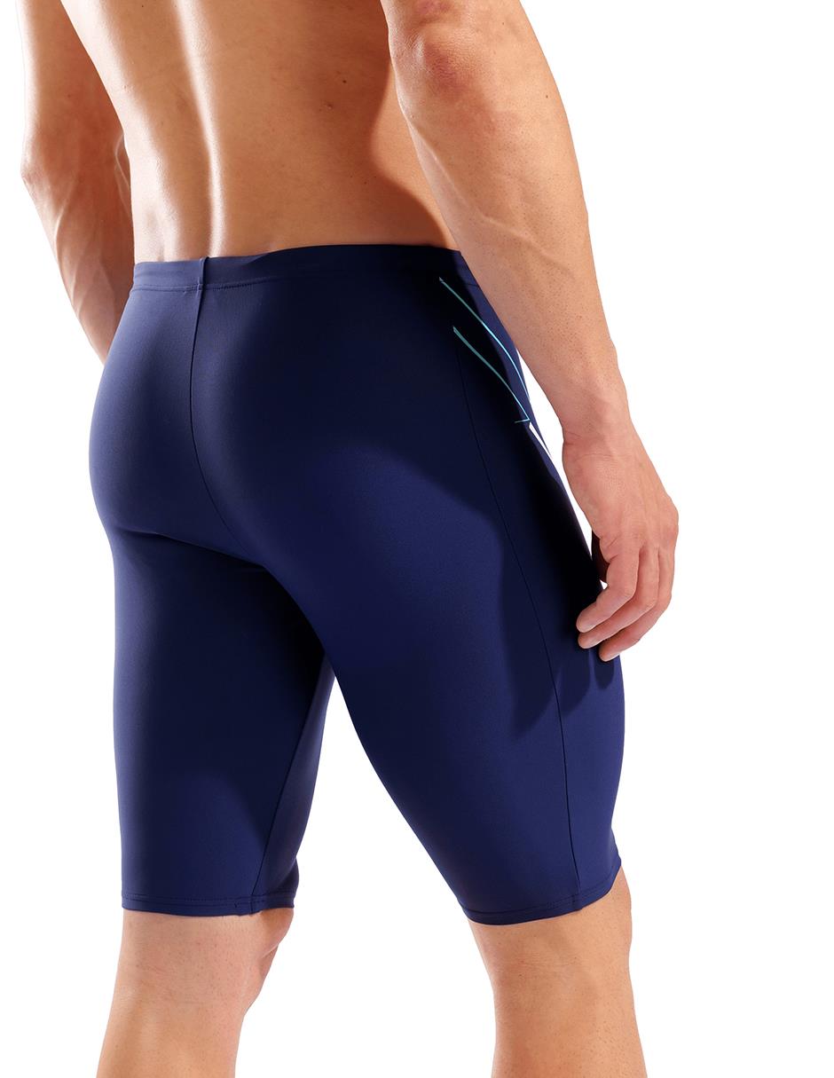 Jammer para hombre 5