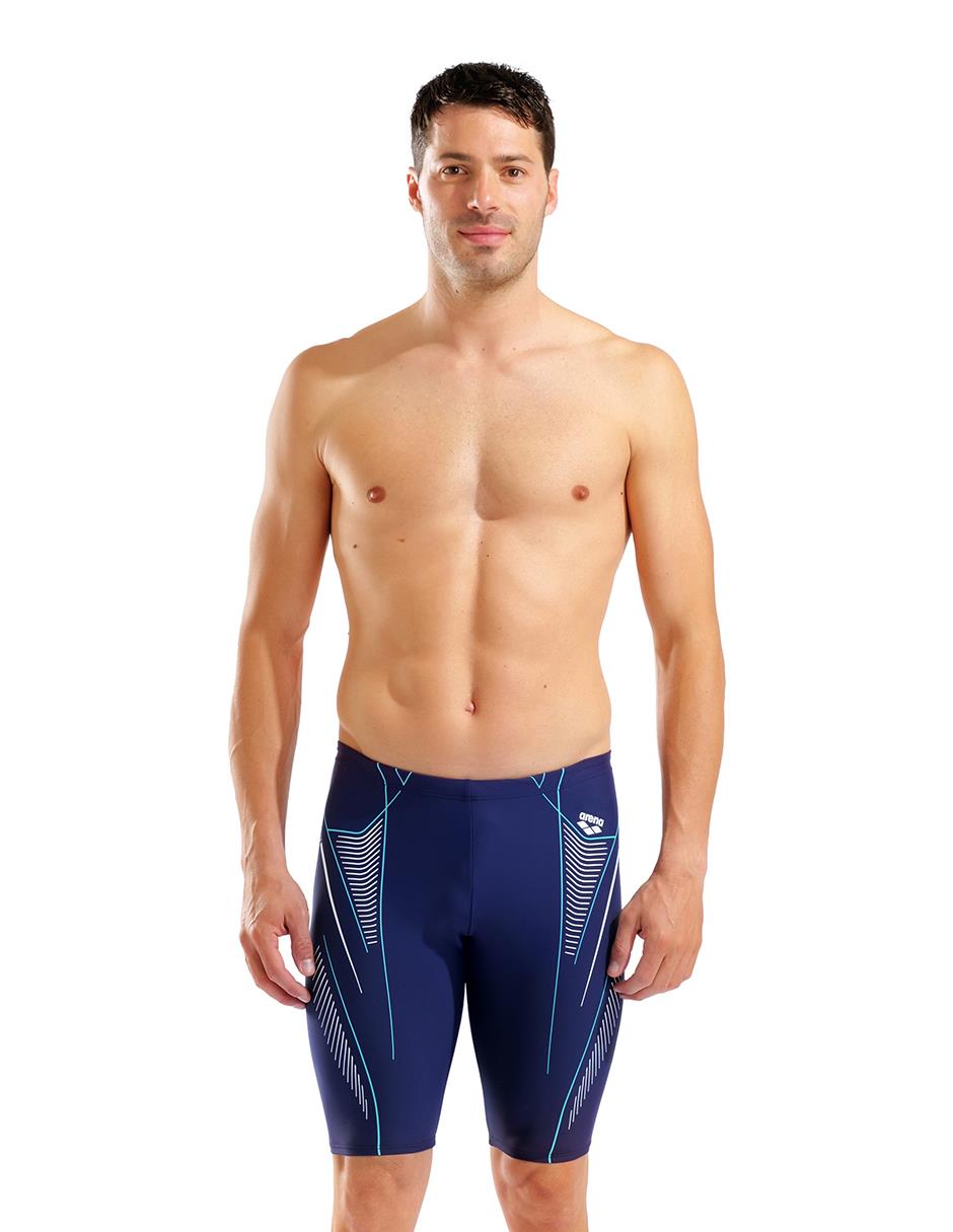 Jammer para hombre Jammer para hombre