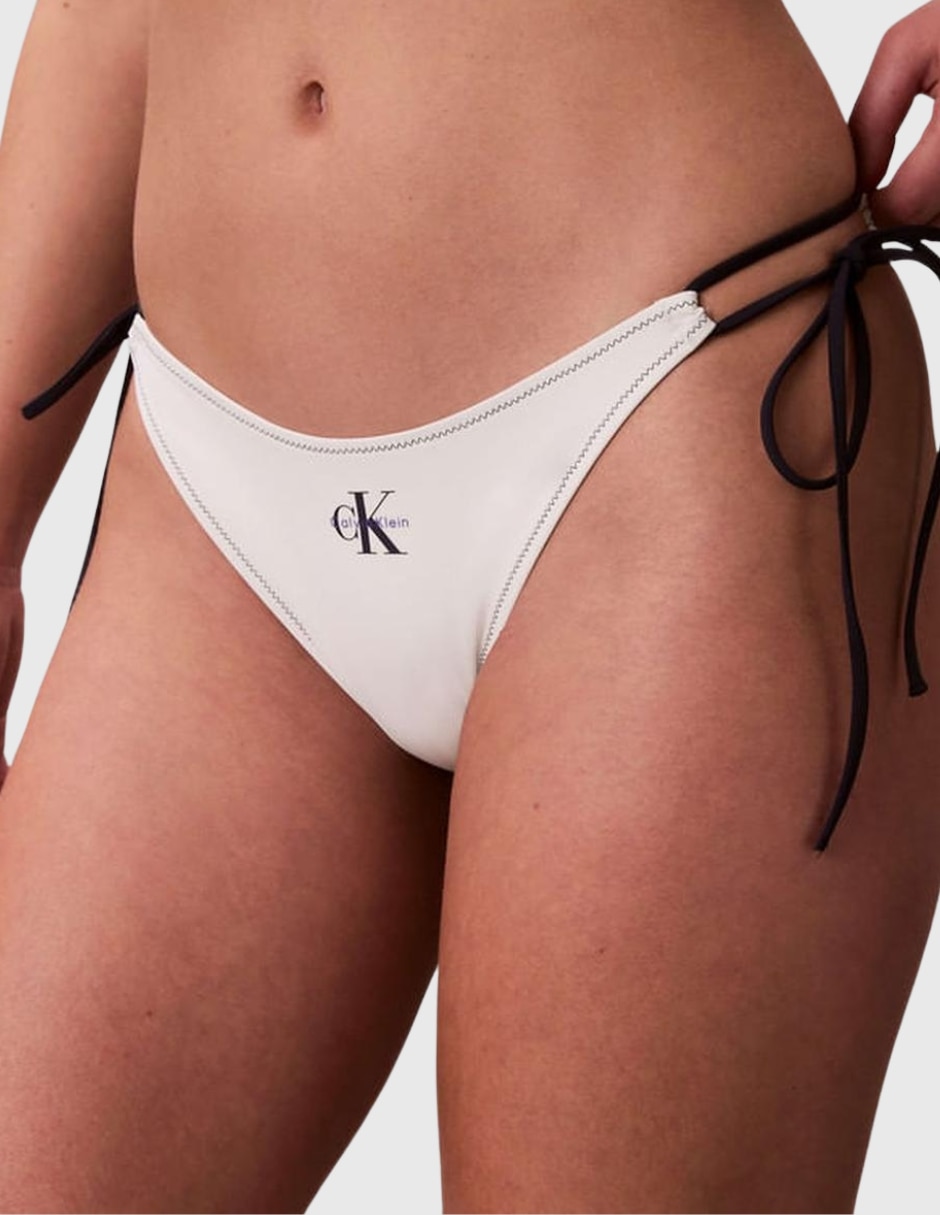 Trusa para mujer