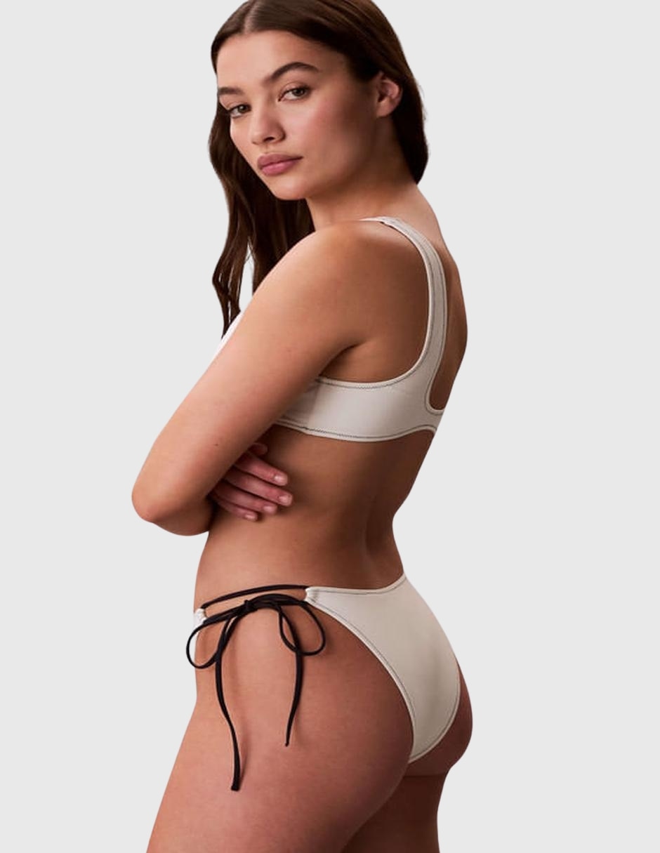 Trusa para mujer