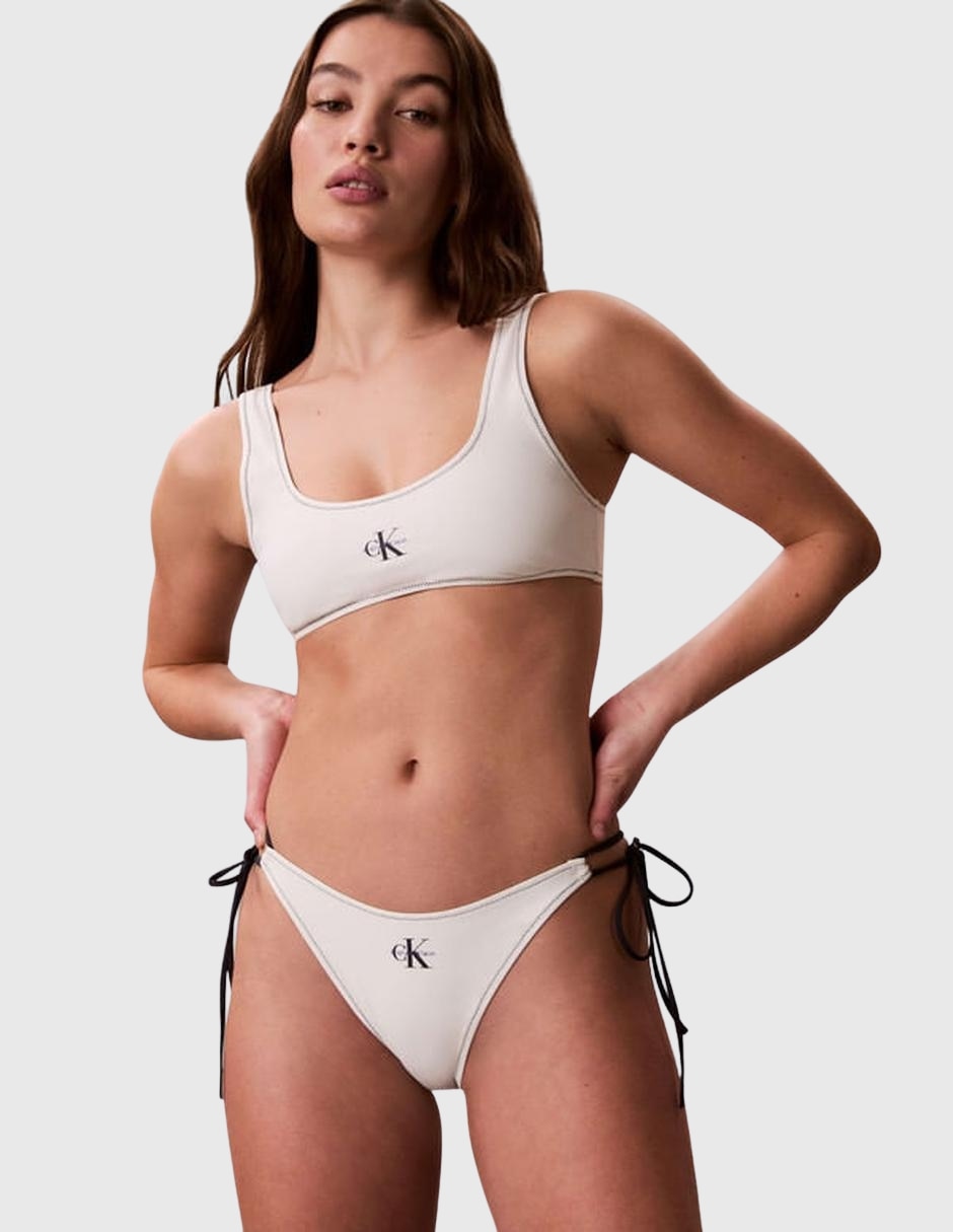 Trusa para mujer