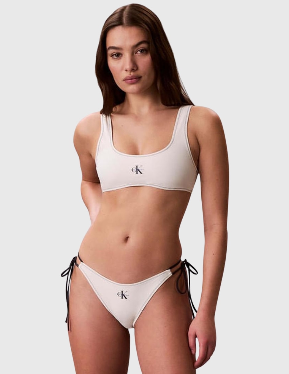 Trusa para mujer