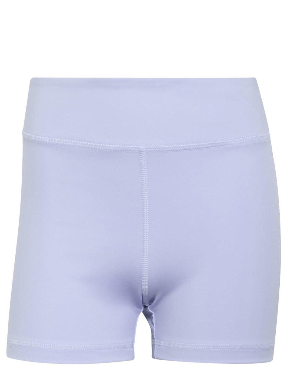 Vestido sin bra mini tennis para mujer 4