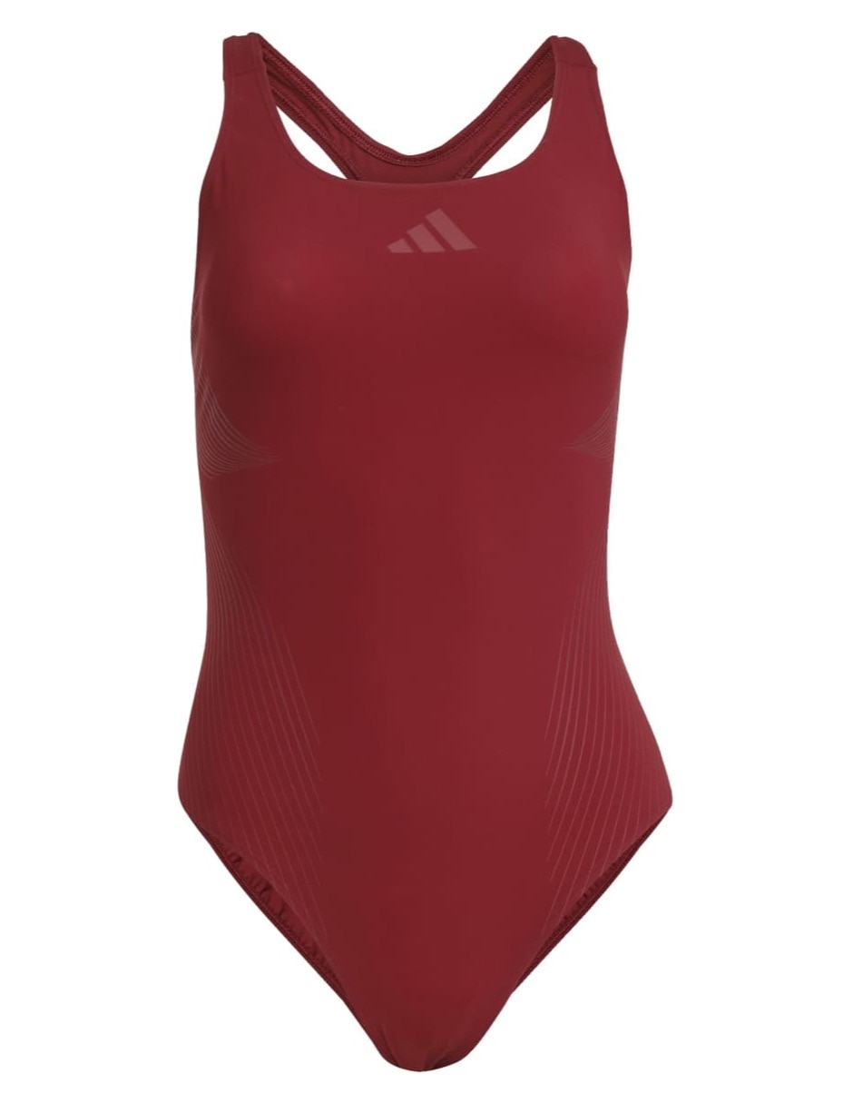 Traje de baño completo para mujer 2