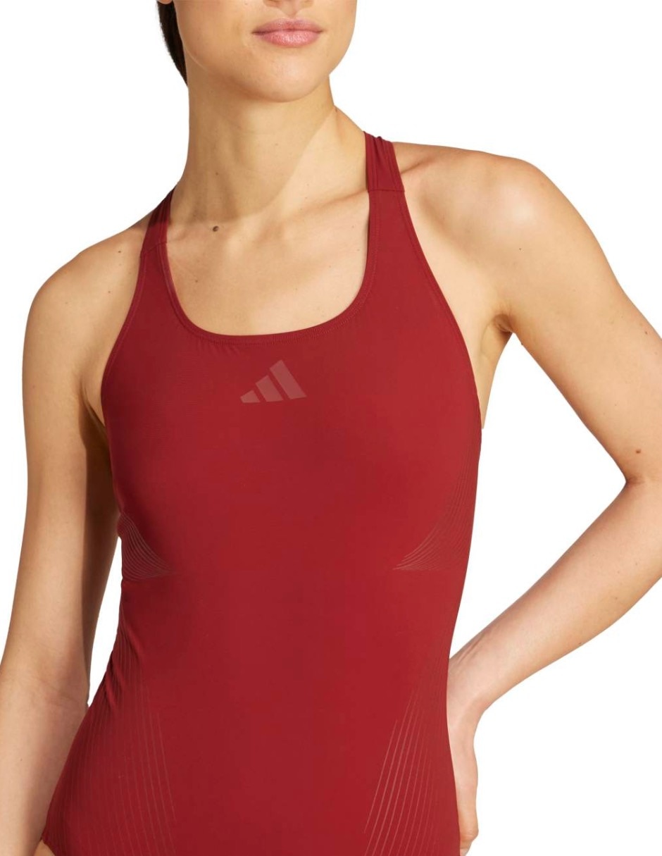 Traje de baño completo para mujer 3