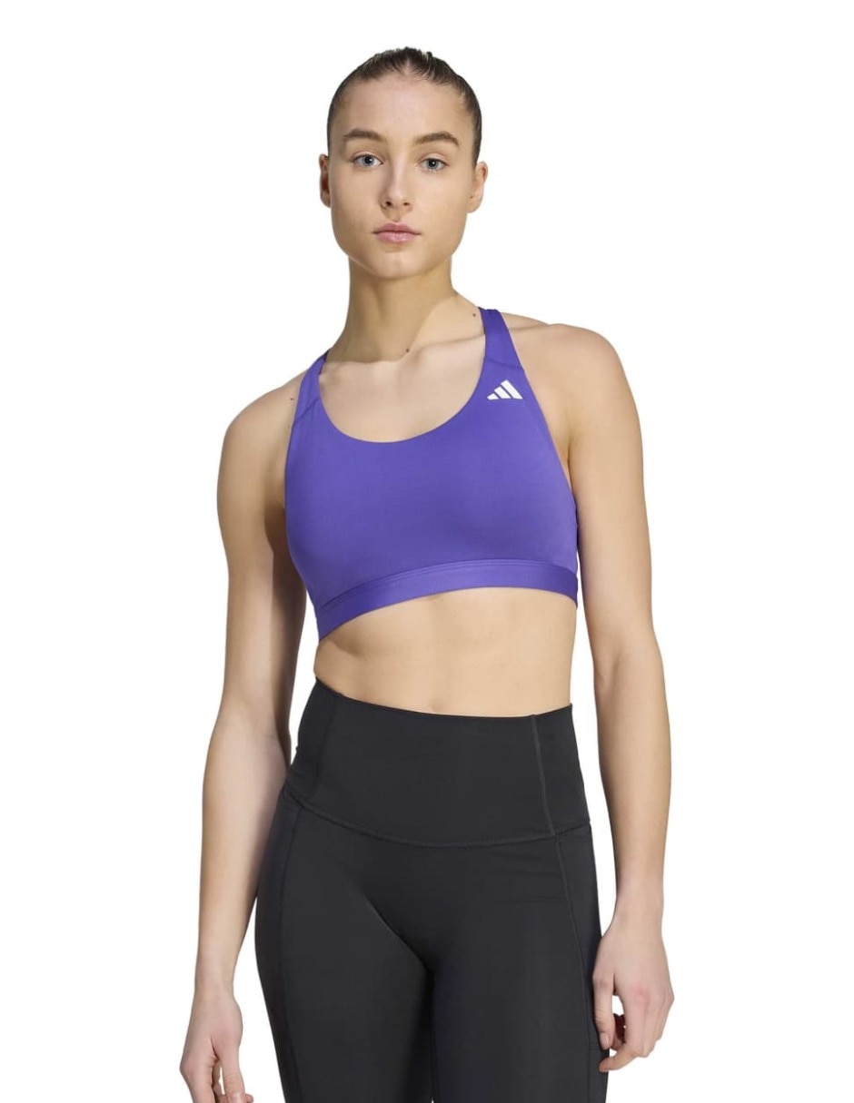 Top deportivo para entrenamiento mujer