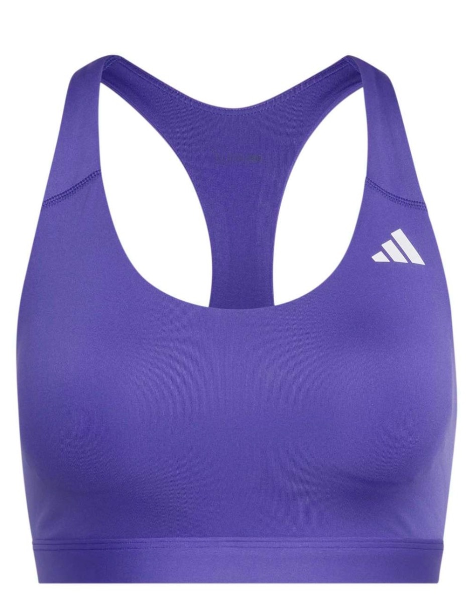 Top deportivo para entrenamiento mujer 6
