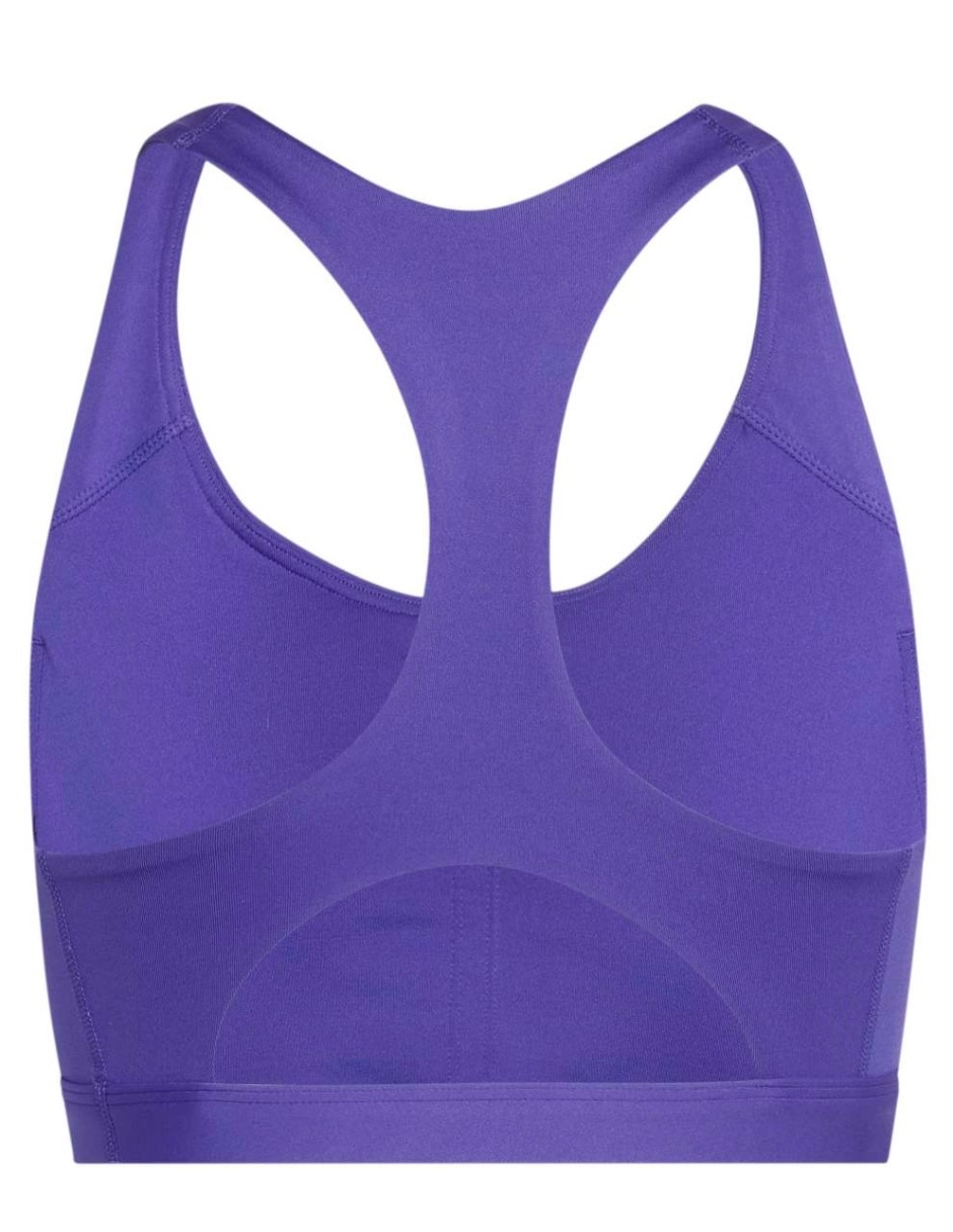 Top deportivo para entrenamiento mujer