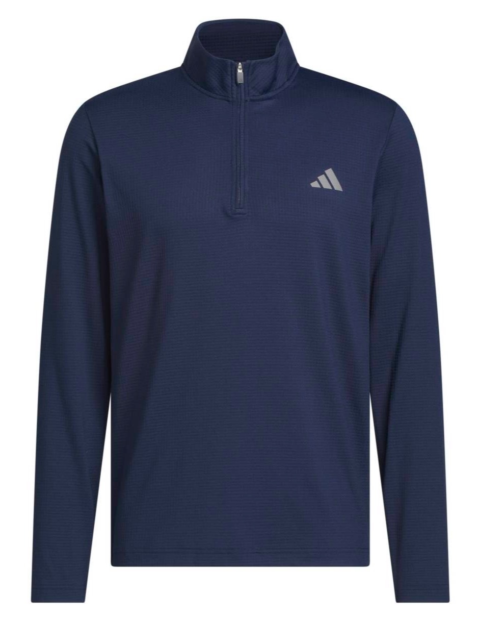 Sudadera Adidas para hombre