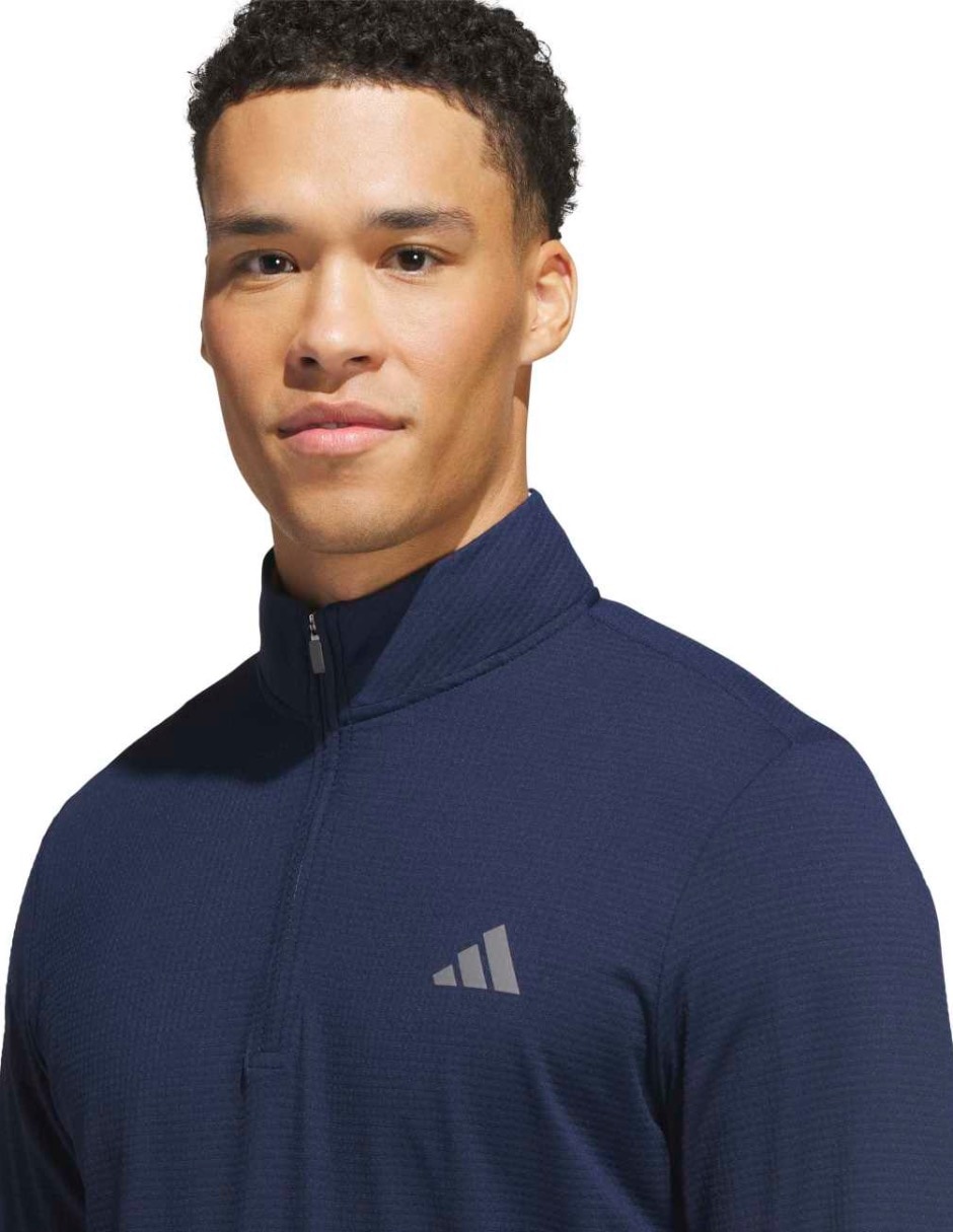Sudadera Adidas para hombre