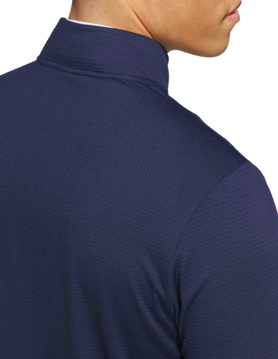 Sudadera Adidas para hombre