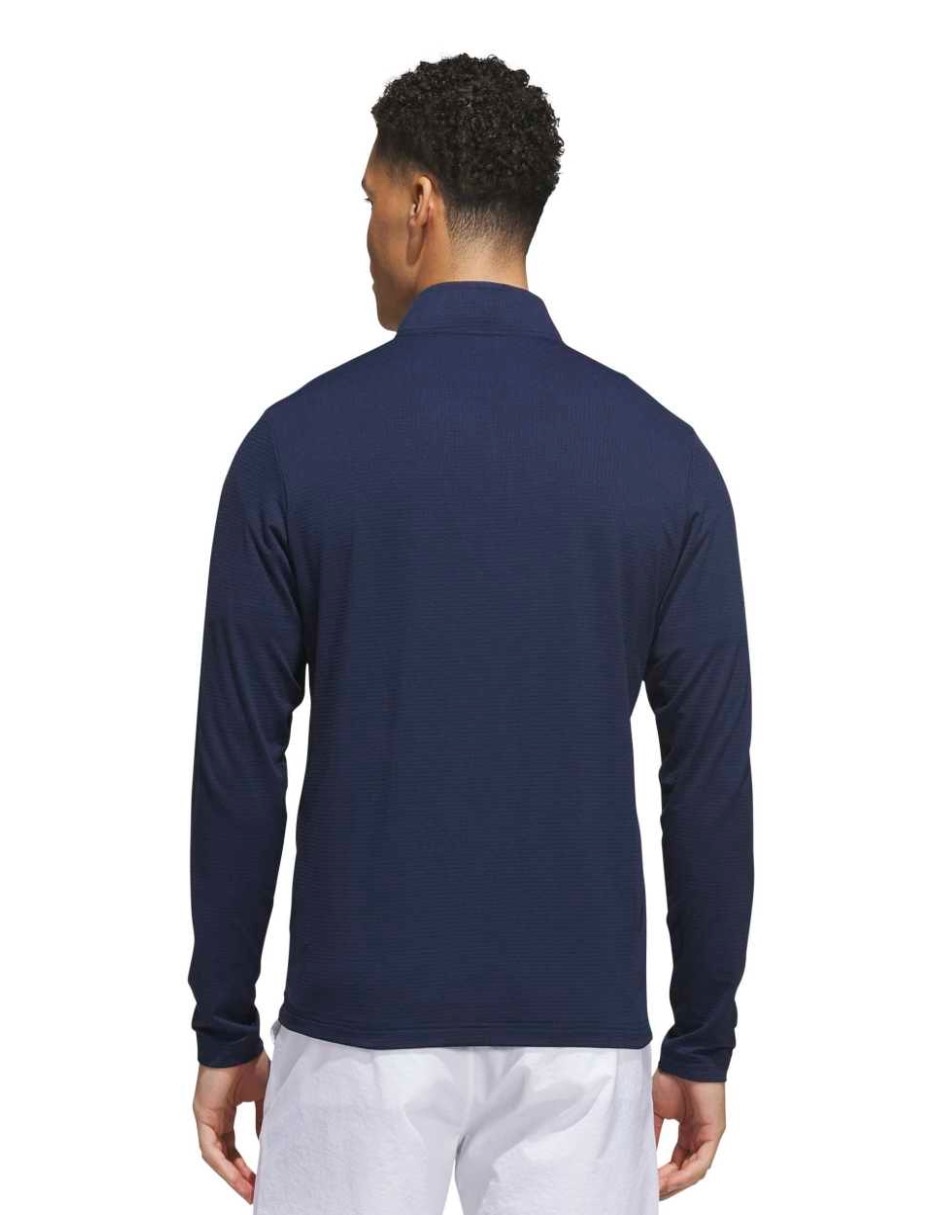 Sudadera Adidas para hombre