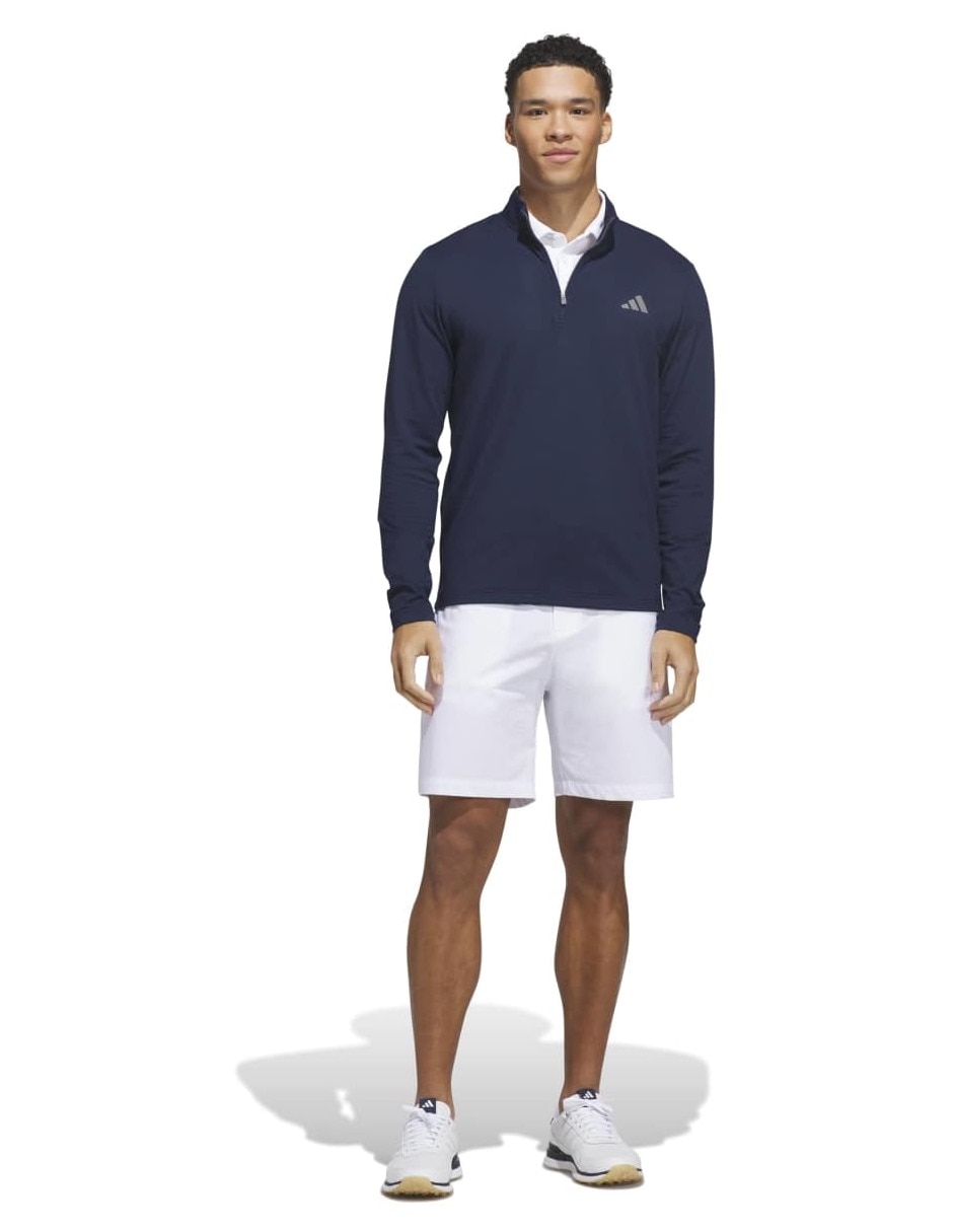 Sudadera Adidas para hombre