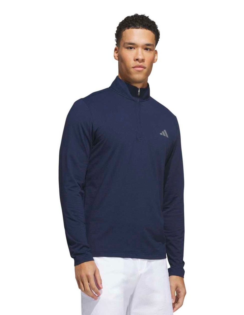 Sudadera Adidas para hombre