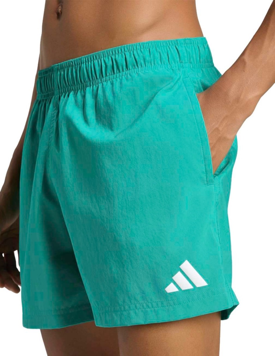 Traje de baño completo para hombre 4