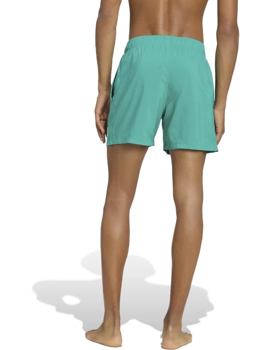 Traje de baño completo para hombre 3