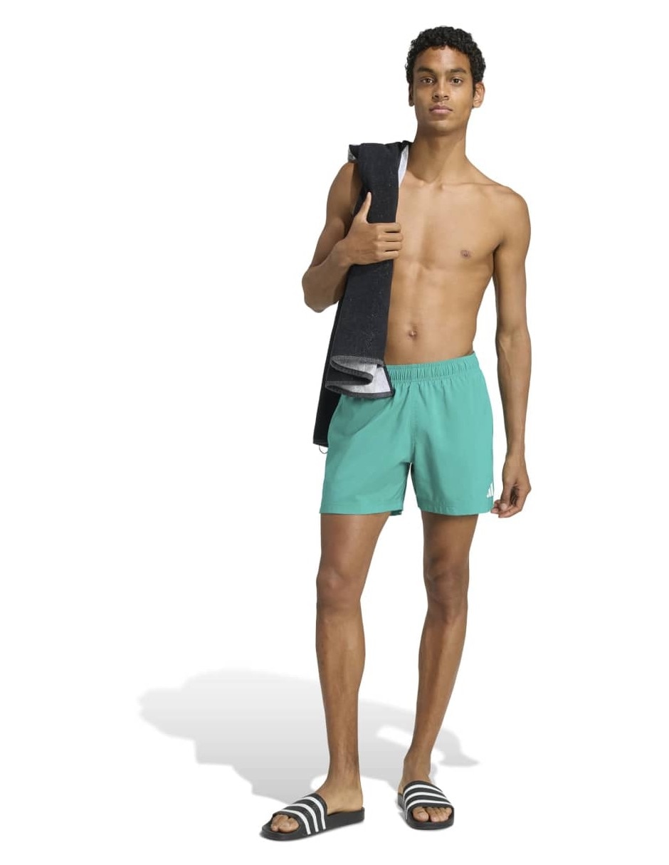 Traje de baño completo para hombre 2