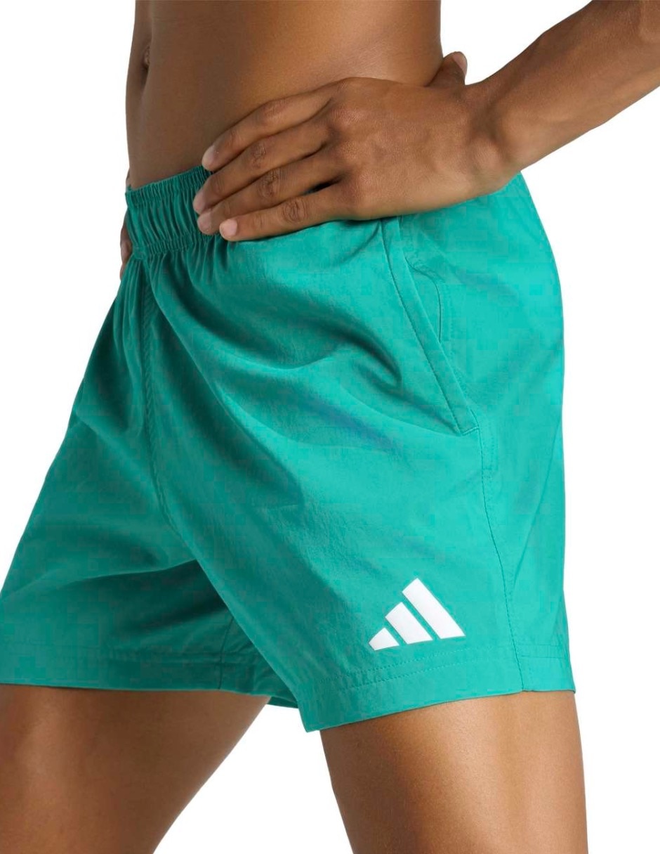Traje de baño completo para hombre 6